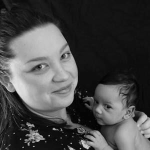 Meet your Posher, Kim